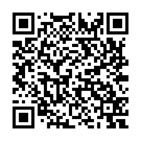 QR code for ZNQY37