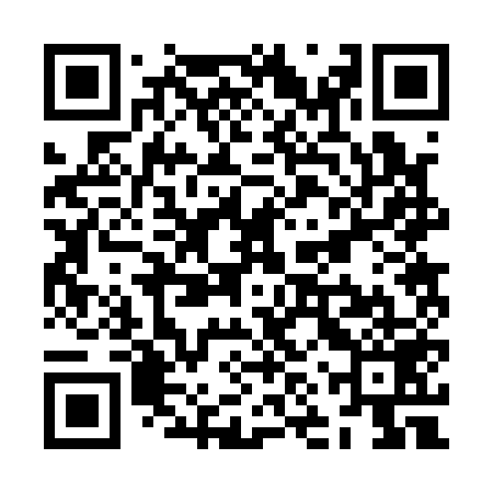 QR code for ZNR159