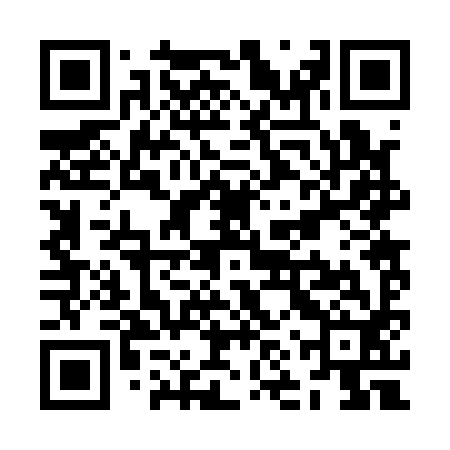 QR code for ZNR192