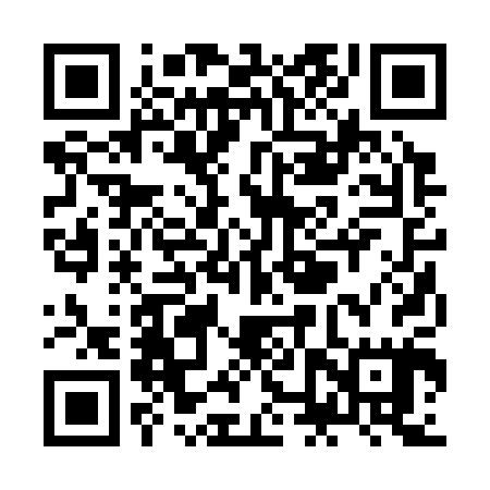 QR code for ZNR305