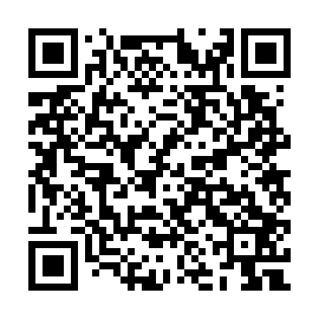 QR code for ZNR703