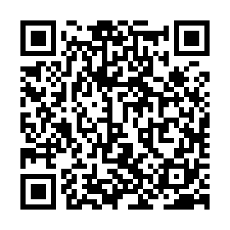 QR code for ZNR970