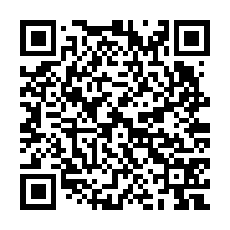 QR code for ZNRV74