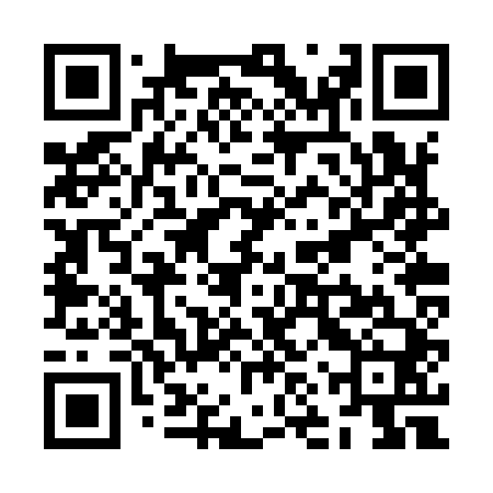 QR code for ZNRY40