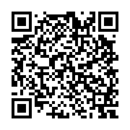 QR code for ZNS080