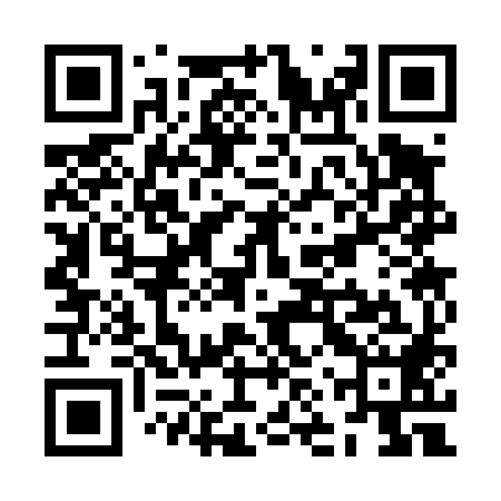 QR code for ZNS488
