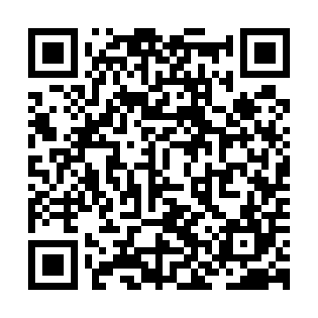 QR code for ZNS504