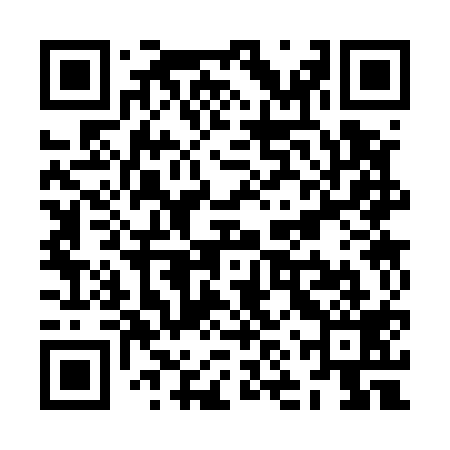 QR code for ZNS519