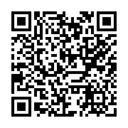 QR code for ZNS906