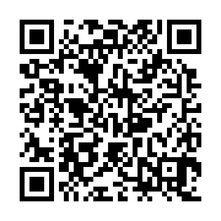 QR code for ZNSC80