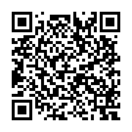 QR code for ZNSE89