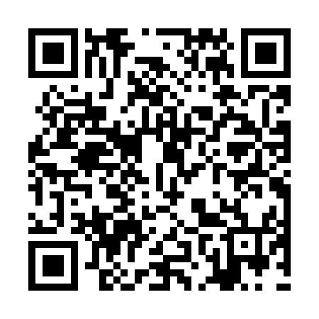 QR code for ZNSM54