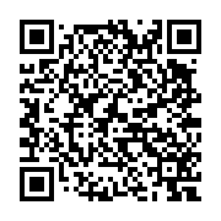 QR code for ZNST56