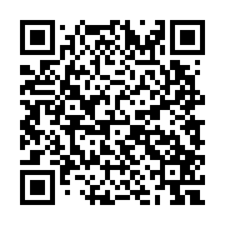 QR code for ZNT707