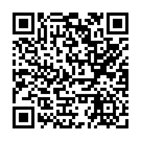 QR code for ZNTL17
