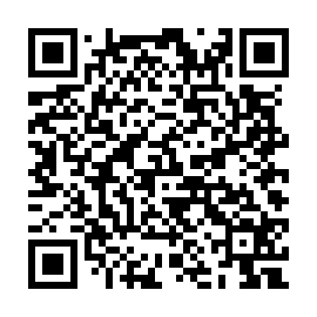 QR code for ZNTO24