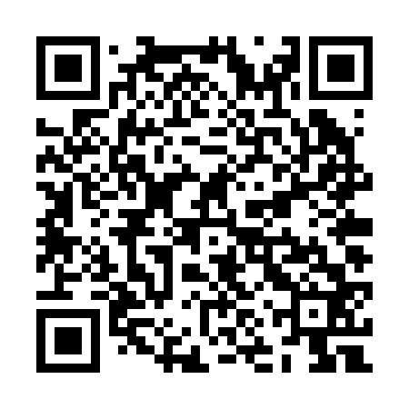 QR code for ZNTR62