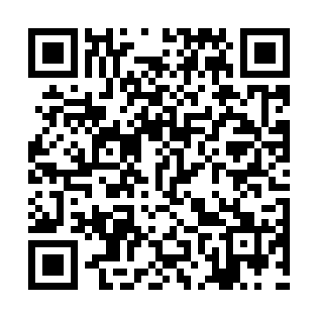 QR code for ZNTY21