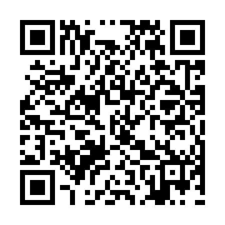 QR code for ZNU942