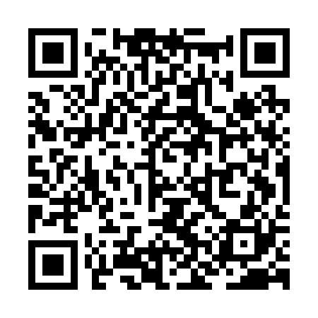 QR code for ZNUB20