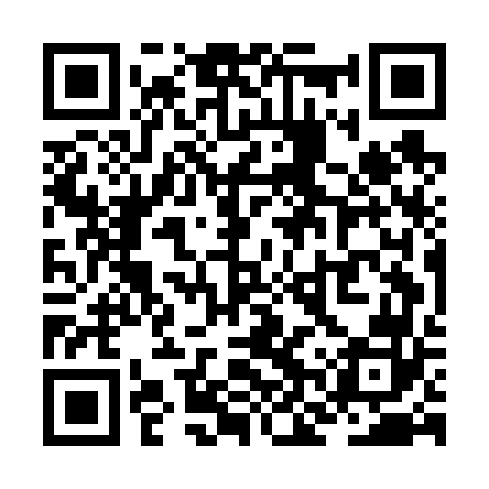 QR code for ZNUF62