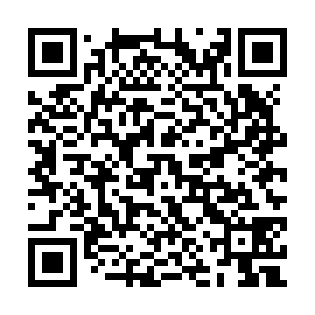 QR code for ZNUJ38