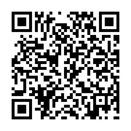 QR code for ZNUU55