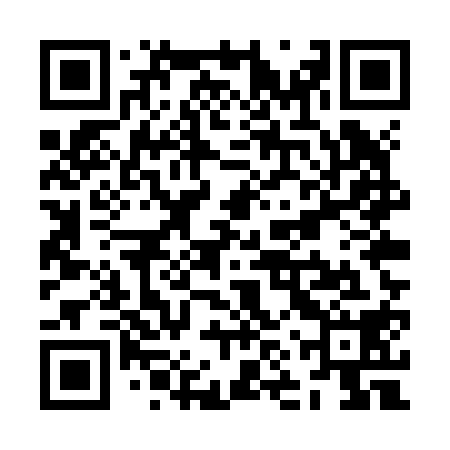 QR code for ZNUZ18