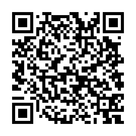 QR code for ZNV030