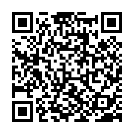 QR code for ZNV039