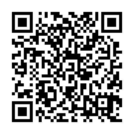 QR code for ZNV265