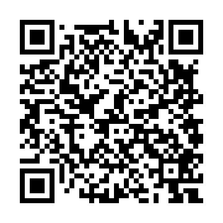 QR code for ZNV809