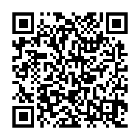 QR code for ZNVO30