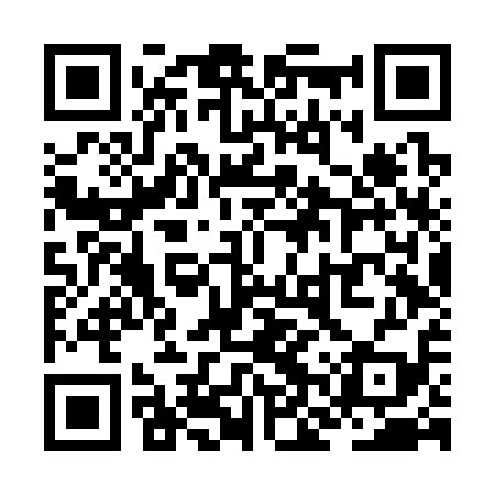 QR code for ZNVS19