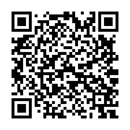 QR code for ZNVX03