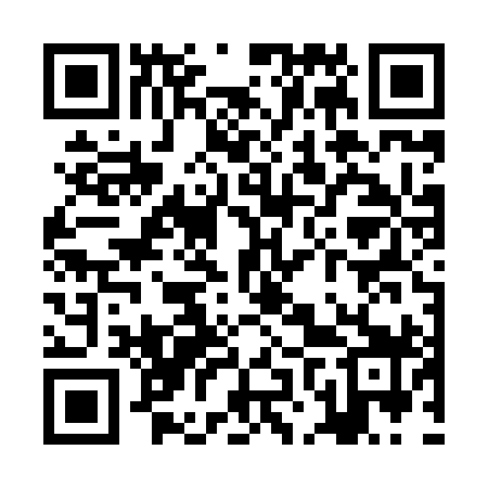QR code for ZNVX99