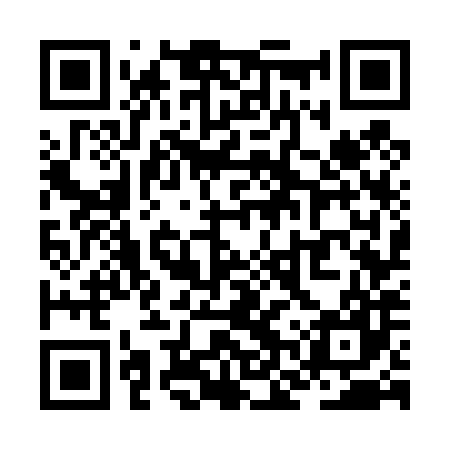 QR code for ZNW487