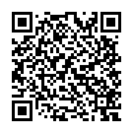 QR code for ZNW509