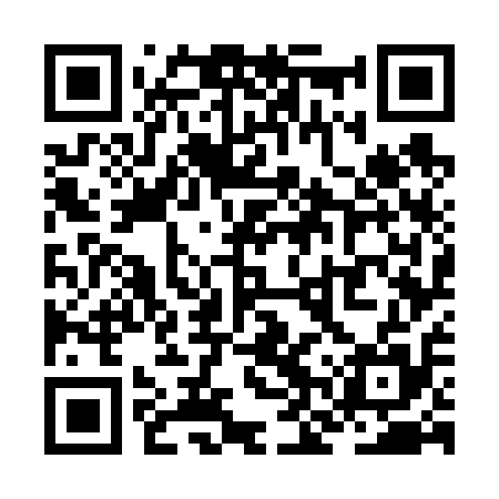 QR code for ZNW615
