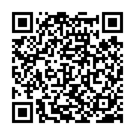 QR code for ZNW621