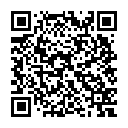 QR code for ZNW637