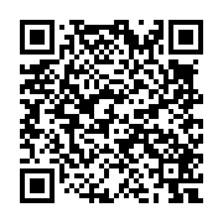 QR code for ZNWL49