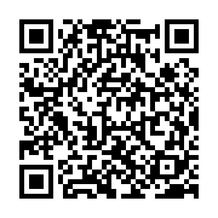 QR code for ZNWQ68
