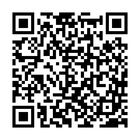 QR code for ZNX243