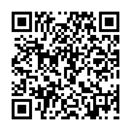QR code for ZNX264