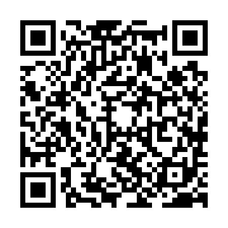 QR code for ZNX791