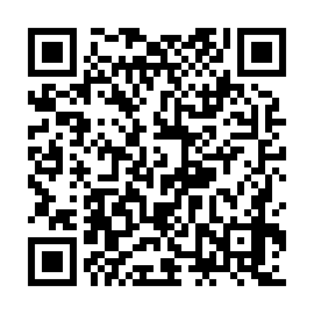 QR code for ZNXH78