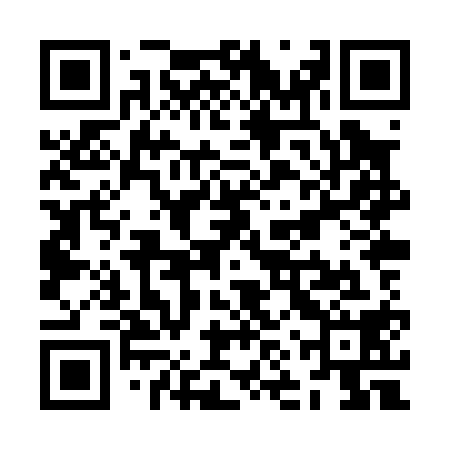 QR code for ZNXP18