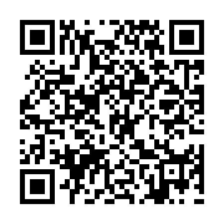 QR code for ZNXY58