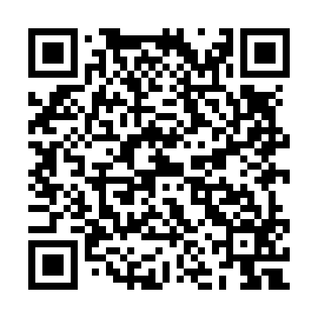 QR code for ZNYN96